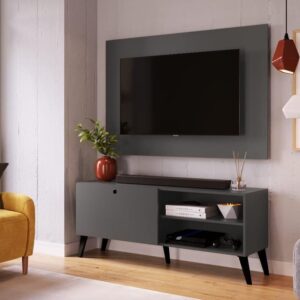 Kit Sala Painel+Rack