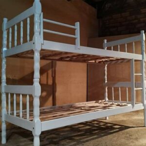 Beliche Madeira Eucalipto